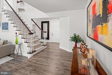 9 Cromwell Ct, Princeton, NJ 08540 - photo 5