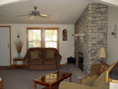26967 Farm Road 2208, Shell Knob, MO 65747 - photo 4