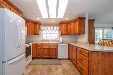 5 Cinder Ct, Rochester, NH 03868 - photo 6