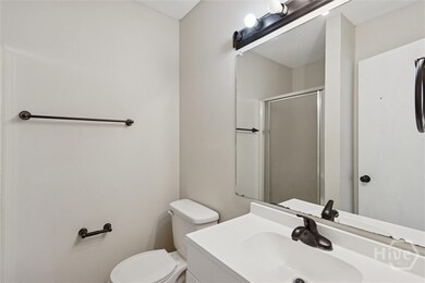 19 Woodrum Place, Statesboro, GA 30458 - photo 6