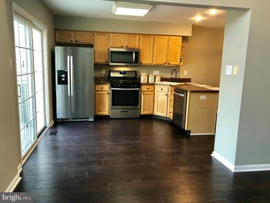 15 Arbour Ln, Sewell, NJ 08080 - photo 3