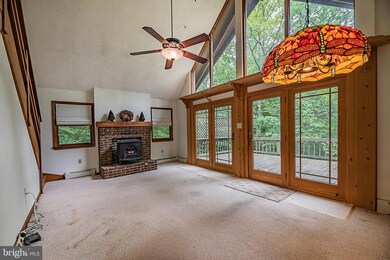 83 Moonshiner Way, Front Royal, VA 22630 - photo 4