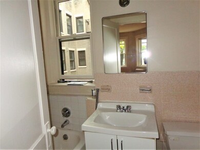 313 Allston St unit 2, Brighton, MA 02135 - photo 6