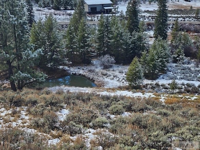 NKN Panther Creek Rd, Shoup, ID 83469 - photo 5