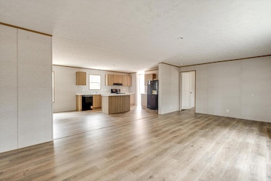 4039 Keith Valley Rd NE, Cohutta, GA 30710 - photo 6