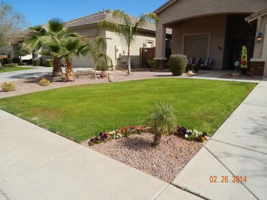 Cameron Property Photos 066