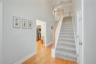 2204 Andover Way, Mt Pleasant SC (5)