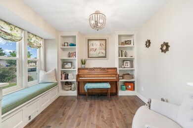 7271 S Paddington Rd, West Jordan, UT 84084 - photo 4