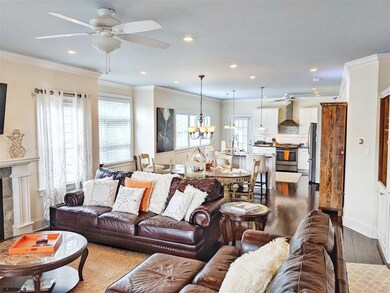 136 N Old Tuckahoe Rd, Marmora, NJ 08223 - photo 3