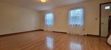 07. Living Room