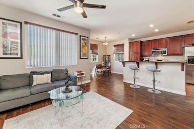 31163 Lavender Ct, Temecula, CA 92592 - photo 7