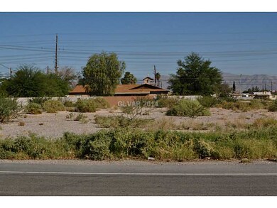 Property Photo.