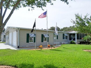 5720 Apache St, Zephyrhills, FL 33542 - photo 5