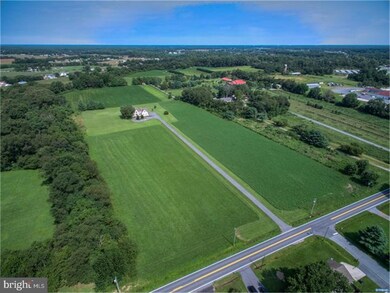 1597 Peach Basket Rd, Felton, DE 19943 - photo 4