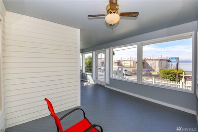 28102 8th Ave S, Des Moines, WA 98198 - photo 5