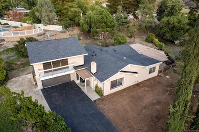 14537 Range Park Place, Poway, CA 92064 - photo 2