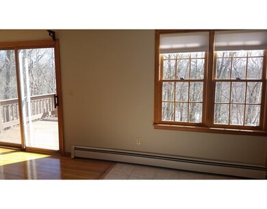 33 Steppingstone Dr, Holden, MA 01520 - photo 5