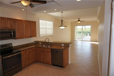 3233 Purple Martin Dr unit 111, Punta Gorda, FL 33950 - photo 5