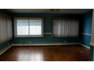 6 Hill St, Johnston, RI 02919 - photo 7