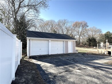 83 Old Post Rd, Westerly, RI 02891 - photo 3