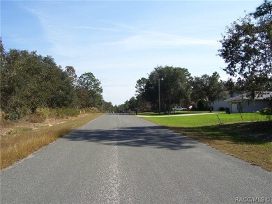 E. Cambridge Lane