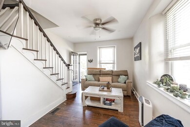 130 W Pennsylvania Ave, Downingtown, PA 19335 - photo 5