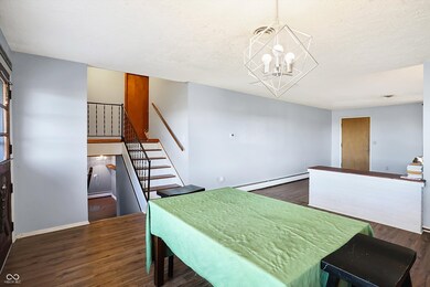 4569 E 250 S, Franklin, IN 46131 - photo 6