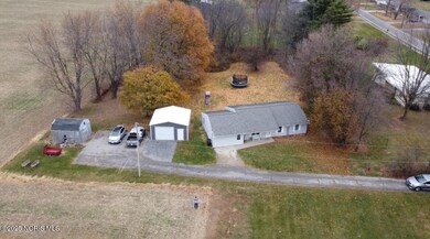 340 S Main St, West Unity, OH 43570 - photo 2