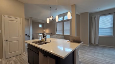 28056 Rocky Heights Dr, Spring, TX 77386 - photo 5