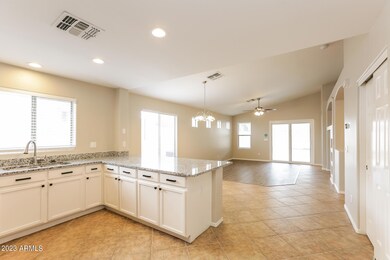 unlisted-address, Mesa, AZ 85204 - photo 7