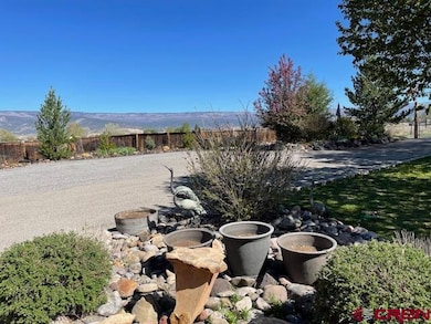 12800 Eckert Estates Rd, Eckert, CO 81418 - photo 7