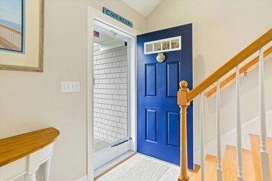 311 Pheasant Hill Cir, Cotuit, MA 2635 - photo 4