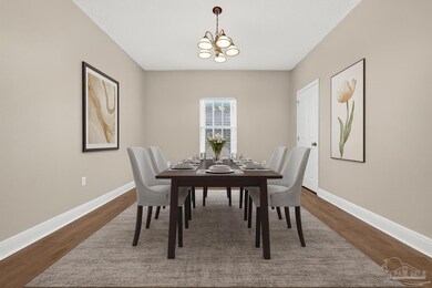 1433 Claridge Place, Pensacola, FL 32534 - photo 7