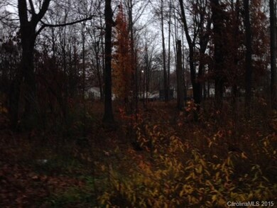 311 Bethesda Rd, Statesville, NC 28677 - photo 2