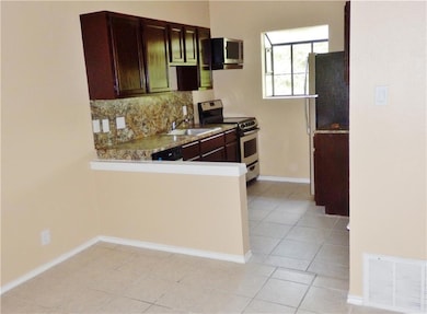 3206 King St unit 208, Austin, TX 78705 - photo 5