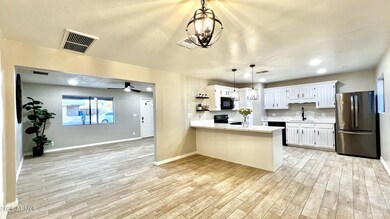 1803 W 6th St, Mesa, AZ 85201 - photo 3