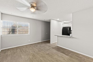 6400 Edgemere Blvd unit 11, El Paso, TX 79925 - photo 6