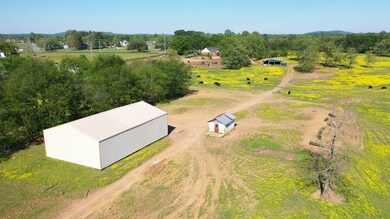 0 Sulphur Springs Rd unit 2147493, Shelbyville, TN 37160 - photo 7