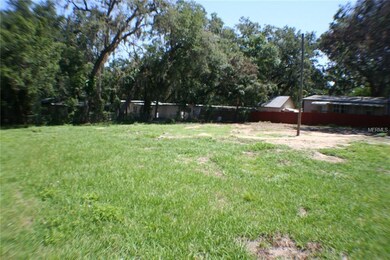 10916 Lee St, Tampa, FL 33610 - photo 4