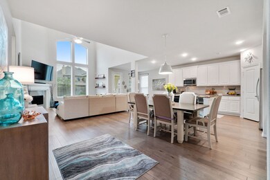 27962 Arden Trail, Spring, TX 77386 - photo 6