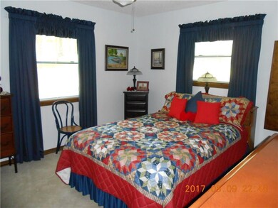 3867 S Black Oak Rd, Fayetteville, AR 72701 - photo 7