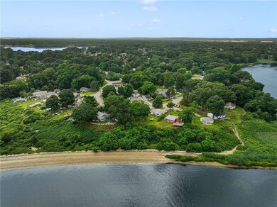 7 Lane 1, Warwick, RI 02888 - photo 2