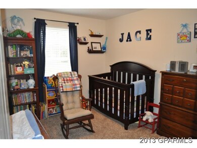 2817 Church St, Winterville, NC 28590 - photo 7