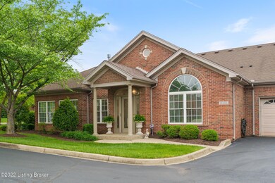 10606 Savoy Court-02