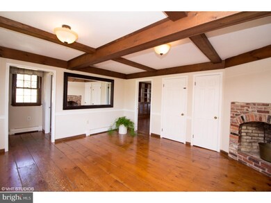 1561 Little Conestoga Rd, Glenmoore, PA 19343 - photo 2