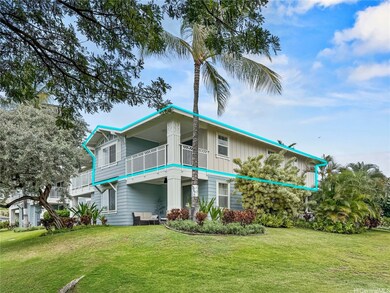 92-1071 Koio Dr unit M442, Kapolei, HI 96707 - photo 2