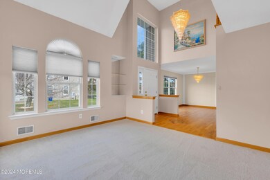 5201 Trotters Way unit 5201, Toms River, NJ 08755 - photo 7