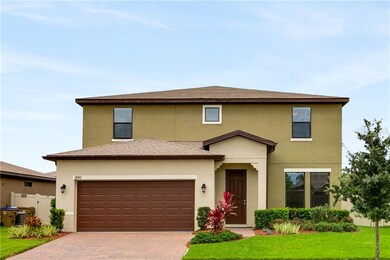 991 Rimini Dr, Saint Cloud, FL 34771 - photo 6