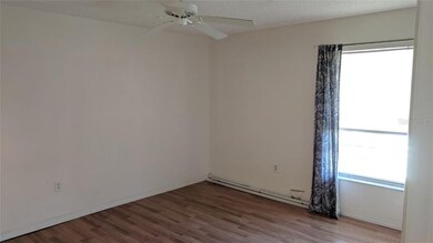 6036 7th Ave W, Bradenton, FL 34209 - photo 7