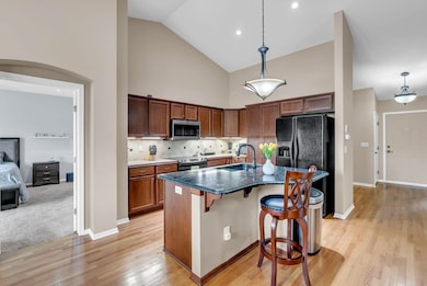 3730 N Ridge Port Ct, Wichita, KS 67205 - photo 7